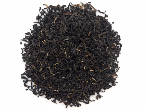 Ceylon Inverness Tea ~ FBOPF Ex Special