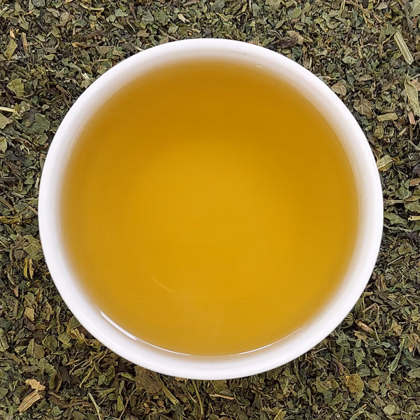 Nettle