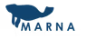 Drink Marna