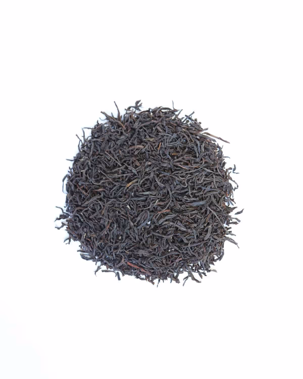 Ceylon Dimbula Orange Pekoe Tea