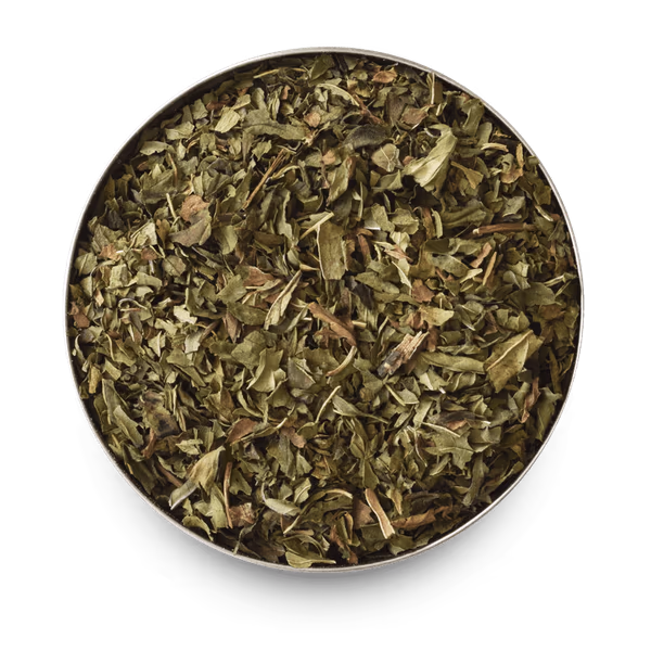 Peppermint