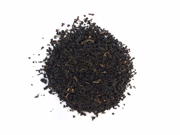 Assam Melange Tea ~ GFBOP Summer