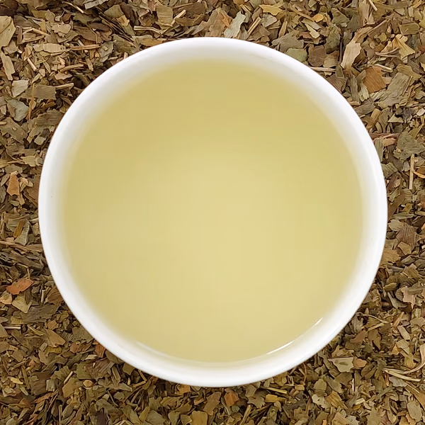 Ginkgo
