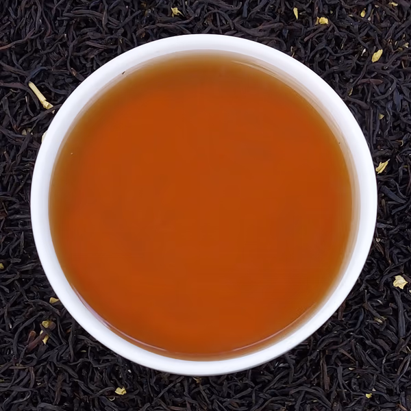 Earl Grey Imperial